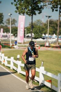 BIB: 
                            <button type="button" onclick="openModal(27727544)" class="btn btn-primary btn-sm float-right btn-popup" data-toggle="modal" data-target=".modal-high-quality">
                        <i class="fas fa-shopping-cart"></i> Add to Cart
                    </button>
                                            <button type="button" onclick="isThisMe(27727544, true)" class="btn btn-success btn-sm float-right btn-popup btn-isme hidden" data-toggle="tooltip" data-placement="bottom" title="นี่คือรูปของคุณใช่ไหม คลิกที่นี่เพื่อเอาเข้าอัลบั้ม">
                        <i class="fas fa-plus"></i> Add to album
                    </button>
                    <button type="button" onclick="isThisMe(27727544, false)" class="btn btn-warning btn-sm float-right btn-popup btn-isnotme hidden">
                        <i class="fas fa-ban"></i> Remove from album
                    </button>